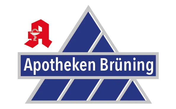 Apotheken