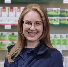Charlotte Scholz