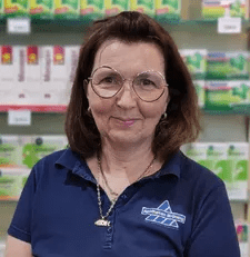 Claudia Herda-Anklam
